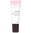 mark Cheekblossom Cheek Color Tint